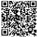 QR Code 1